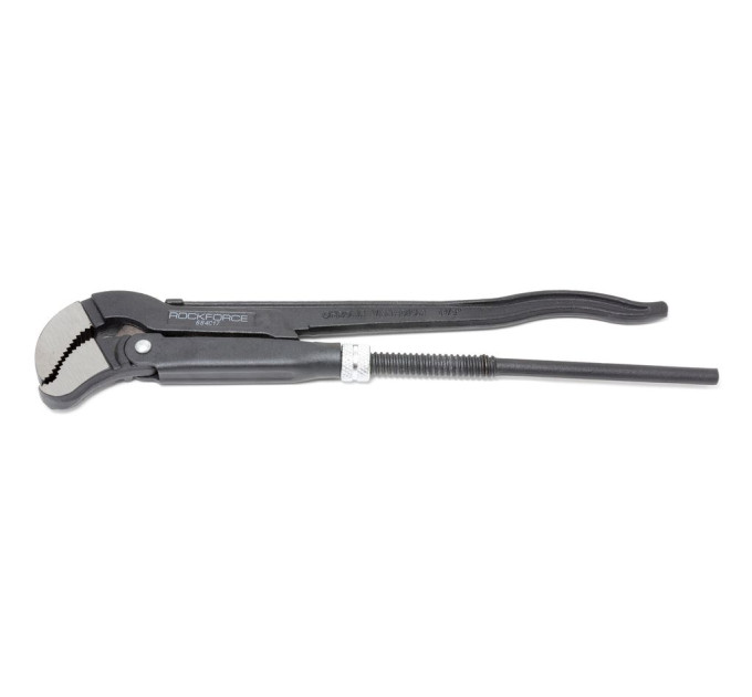 Ключ газовий 1.5 "