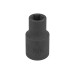 Головка ударна 1/2" 6-гранна 11мм FORCEKRAFT FK-44511