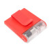 Набор бит 11пр. 1/4" с битодержателем (Phillips: PH1, PH2, PH3; Slotted: SL5.5, SL6.5; Pozidriv: PZ1, PZ2, PZ3) Forsage F-21112