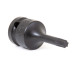 Головка 1/2" с насадкой Torx T40 ударная FORCEKRAFT FK-24607840MPB