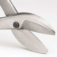 Ножницы по металлу 12" (300мм) Forsage F-5055P112