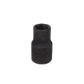 Головка ударная 1/2" 6-гранная 10мм WMCTOOLS WT-44510