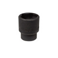 Головка ударная 1/2" 6-гранная 27мм WMCTOOLS WT-44527