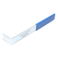 Ключ для регулировки натяжного ролика группы VAG ROCKFORCE RF-9G0703B