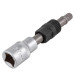 Пристосування для зняття муфти генератора М10, 1/2" ROCKFORCE RF-674