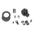 Ремкомплект к трещотке KT601006 1/4" KINGTUL KT601006-P