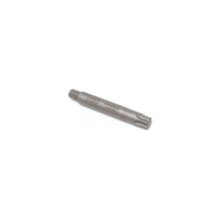 Головка-вставка для розбирання стійки амортизатора T60 (Ford) ROCKFORCE RF-1022-82