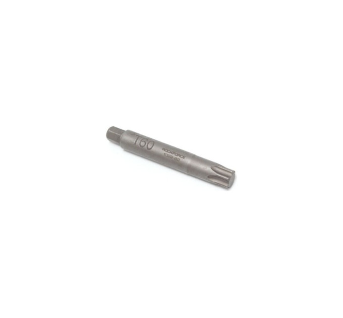 Головка-вставка для розбирання стійки амортизатора T60 (Ford) ROCKFORCE RF-1022-82