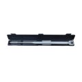 Ключ динамометрический 1" 140-700Нм ROCKFORCE RF-64781030
