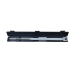 Ключ динамометрический 1" 140-700Нм ROCKFORCE RF-64781030