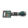 Отвертка магнитная Profi S2 SL5.5х30мм ROCKFORCE RF-70355030