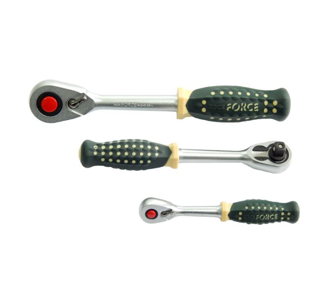 Тріскачка 3/8 " (48зуб.)