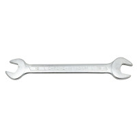 Ключ рожковый 18х19мм Forsage F-7541819