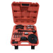 Набор инструментов для замены ступичных подшипников VW T5 (диаметр 85мм)