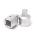 Адаптер 1"(F)*3/4"(M)