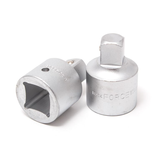Адаптер 1"(F)*3/4"(M)