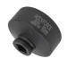 Головка ударная 100 мм 6-гранная, 1" ROCKFORCE RF-48580100.
