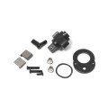 Ремкомплект до тріскачки 80222 1/4" Forsage F-80222-P