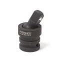 Кардан 1/2" ударный Forsage F-80541MPB