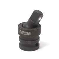 Кардан 1/2" ударный Forsage F-80541MPB