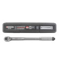 Ключ динамометрический 3/8" 19-110Нм Forsage F-6473365