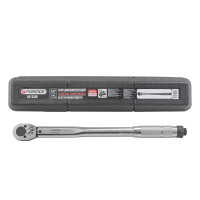 Ключ динамометрический 3/8" 19-110Нм Forsage F-6473365