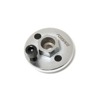Інструмент спеціальний для обертання колінчастого вала двигунів VAG 5 Cylinder