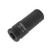 Головка ударна тонкостінна 1/2", 21мм (6гр.) FORCEKRAFT FK-4458521TH