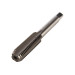 Метчик M10x1,25 (3шт), в пластиковом футляре JBC-TAP10x1,25