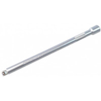 Удлинитель плавающий 225мм, 1/4"