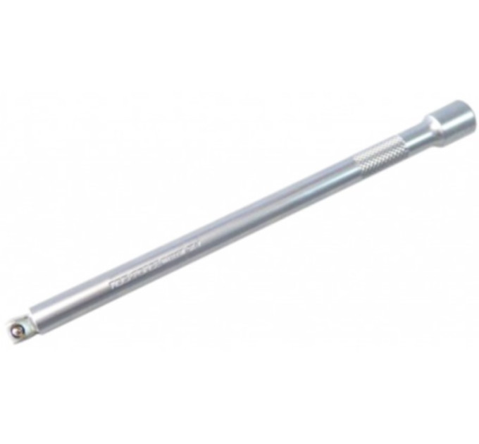 Удлинитель плавающий 225мм, 1/4"