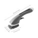 Щетка для уборки с дозатором 150мл WMC-brush-2