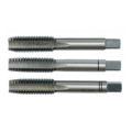 Метчик M4x0,7 (3шт), в пластиковом футляре