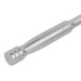 Вороток 1/2" шарнірний 750мм Forstime FT-8014750U
