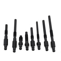 Компрессометр для дизельных двигателей ROCKFORCE RF-918G1
