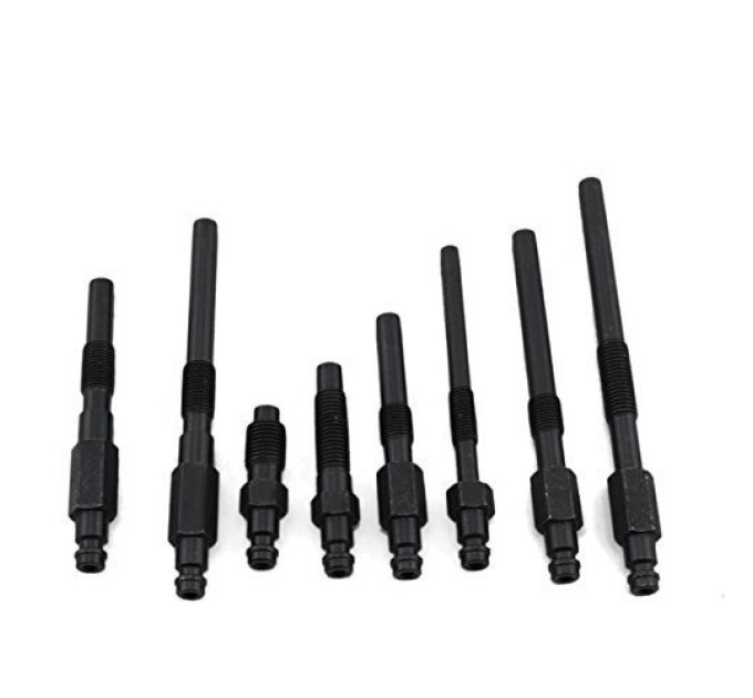 Компрессометр для дизельных двигателей ROCKFORCE RF-918G1
