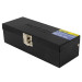Набор ударных головок 12 пр., 1/2" (10, 12-19, 21, 22, 24мм) Partner PA-4121MPB