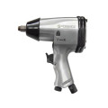 Пневмогайковерт 1/2", 337Нм (113 л/хв) Forsage F-ST-5540