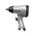 Пневмогайковерт 1/2", 337Нм (113 л/хв) Forsage F-ST-5540