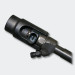 Съемник дизельных форсунок Mercedes (Benz, Sprinter, E-Class, C-Class), 3пр., в кейсе ROCKFORCE RF-903G17