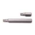 Бита 10мм Spline (30мм) M6 ROCKFORCE RF-1783006