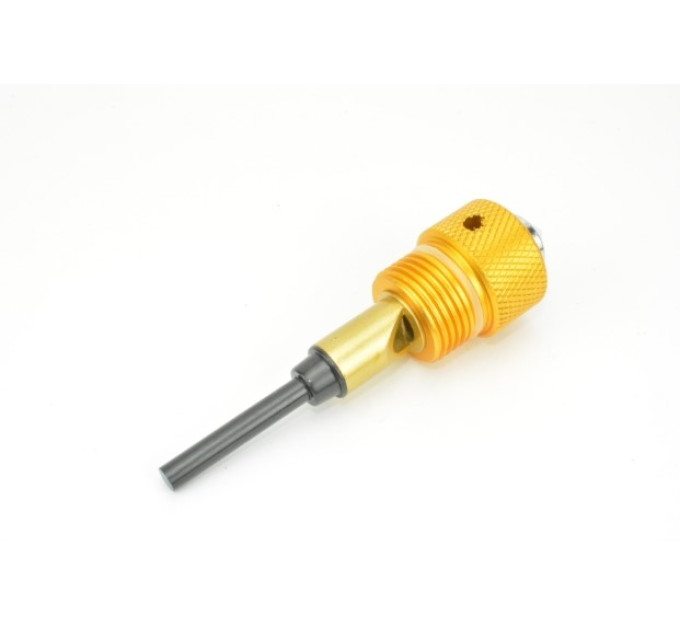 Сложная многофункциональная лопата WMC TOOLS WMC-171U