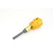 Сложная многофункциональная лопата WMC TOOLS WMC-171U