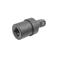 Кардан 1/2" ударный FORCEKRAFT FK-80541MPB
