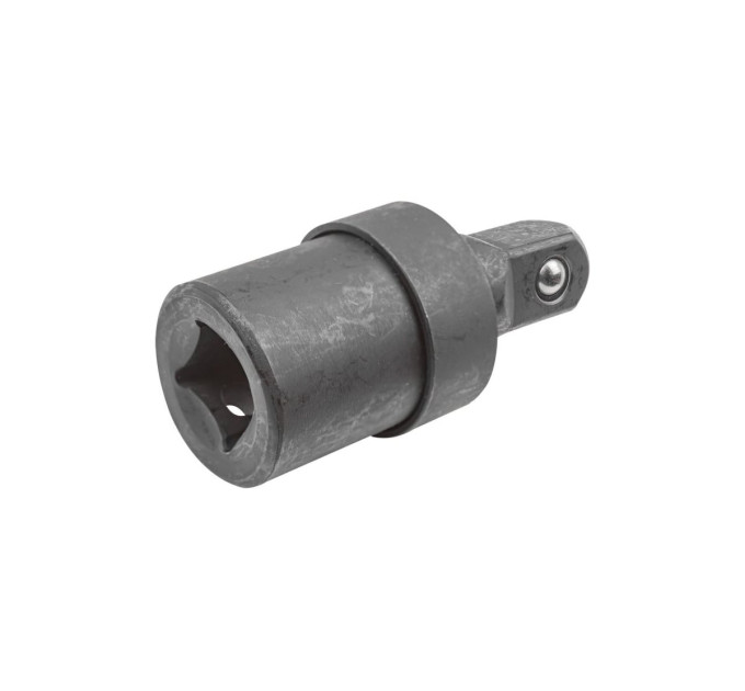 Кардан 1/2" ударный FORCEKRAFT FK-80541MPB
