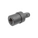 Кардан 1/2" ударный FORCEKRAFT FK-80541MPB