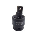 Кардан 1/2" ударный