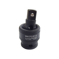 Кардан 1/2" ударный
