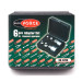 Комплект адаптеров 6 предметов ROCKFORCE RF-8206