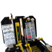 Набор инструментов 999 предметов WMC TOOLS WT-10999